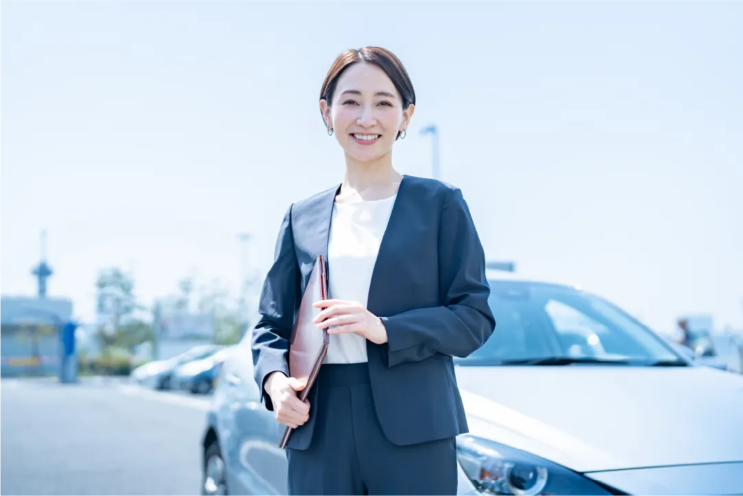 その他のサービス